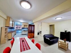 Blk 271 Bishan Street 24 (Bishan), HDB 4 Rooms #626004891